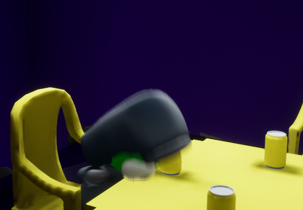 frankenstd's tweet photo. Queríamos agradecer a live que tivemos ontem com os testes do Punch! Foi incrível e super divertida (rendeu vários memes) e vamos anunciar que fim de semana que vem teremos mais uma! Será os últimos dias de financiamento então contamos com todos! #HelpPunch https://t.co/UwTX86j4oB