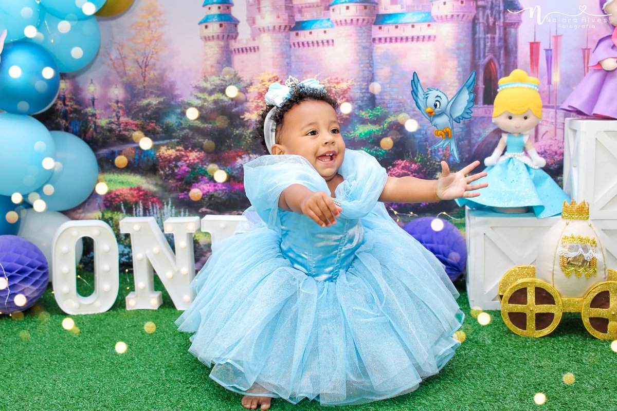 🏌🏾‍♂️ tweet media