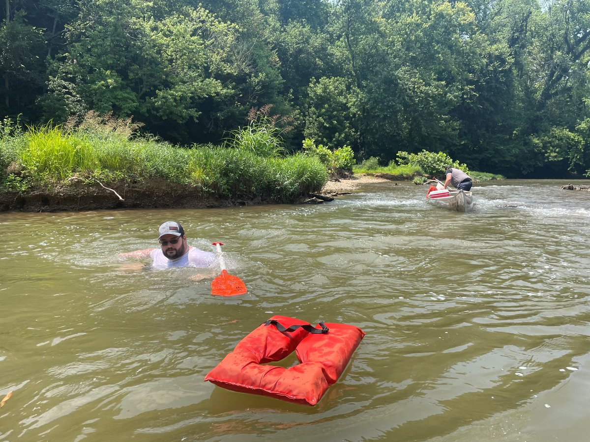 Frontier Basement Systems tweet media