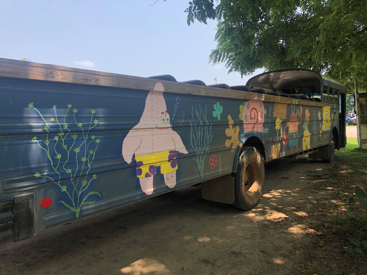 Frontier Basement Systems tweet media