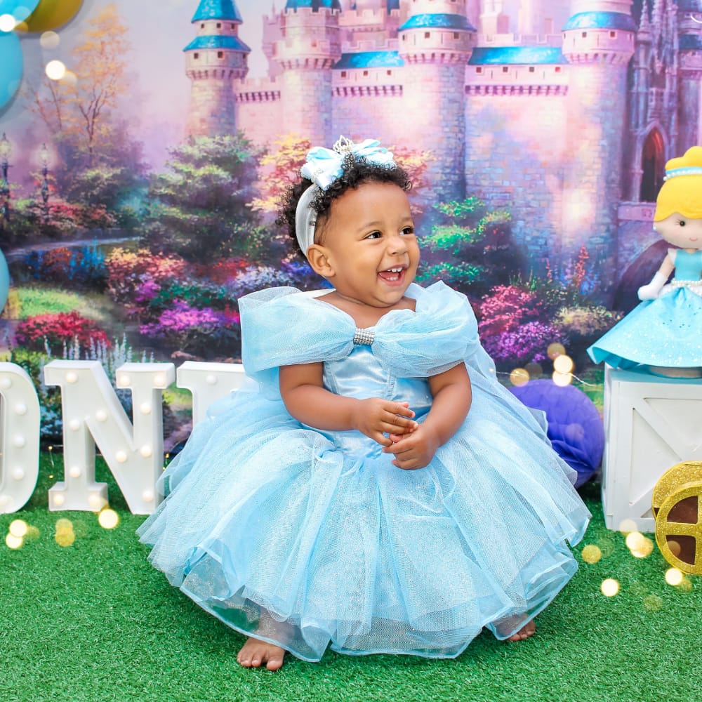 🏌🏾‍♂️ tweet media