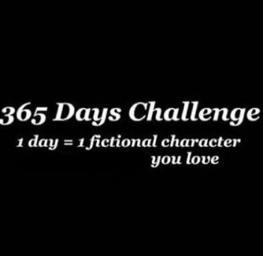 GreatTwittosOnizuka🇲🇬🇫🇷 tweet media