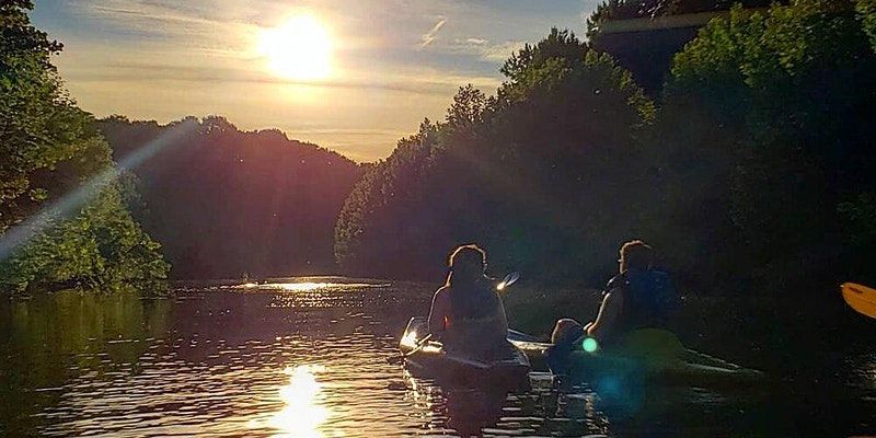 west_creek's tweet photo. There's still time to register for our Cuyahoga River kayak tour with Burning River Adventures on Friday, August 6! Visit the link below to register and pay. Cost is $30.
https://t.co/HuePkQGrjV #WestCreek #BurningRiver #Kayak https://t.co/B1I8KKHXGa