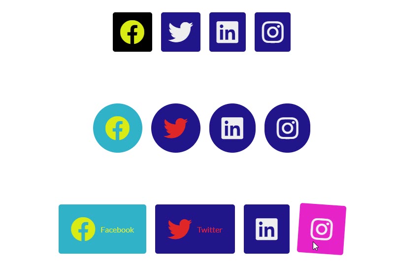 DefinitiveAddon's tweet image. wordpress.org/plugins/defini…
Powerful Addons to enhance your website look