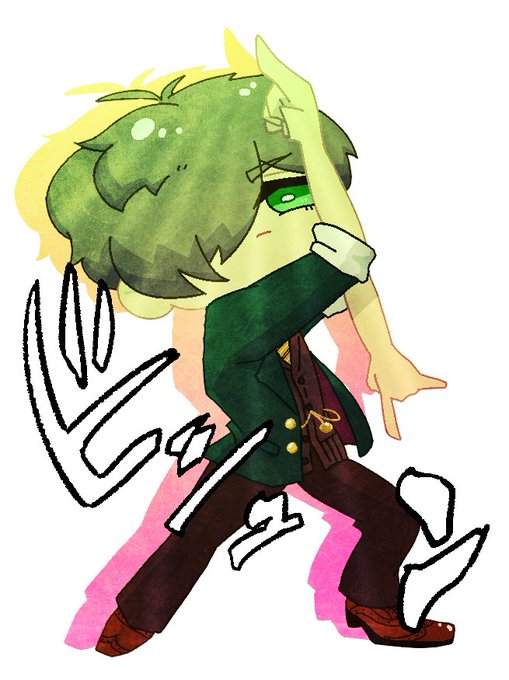 ジョジョ立ちのtwitterイラスト検索結果 古い順 ジョジョ立ちのtwitterイラスト検索結果 古い順