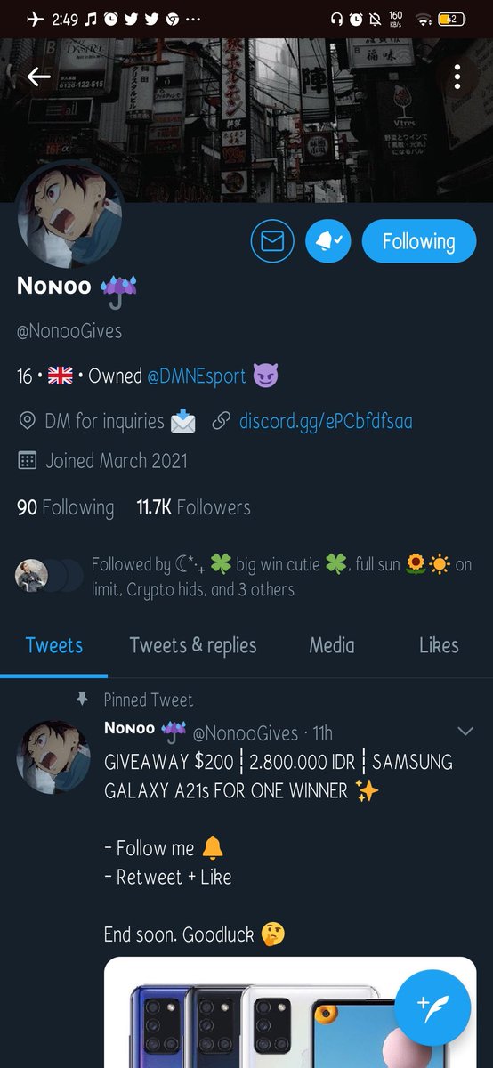 PrimRos19 tweet picture