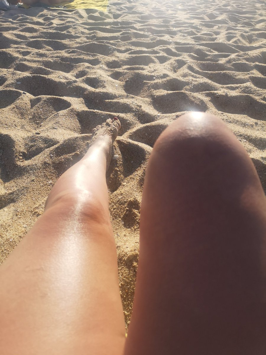 Tardes que no tienen precio 😎relax.