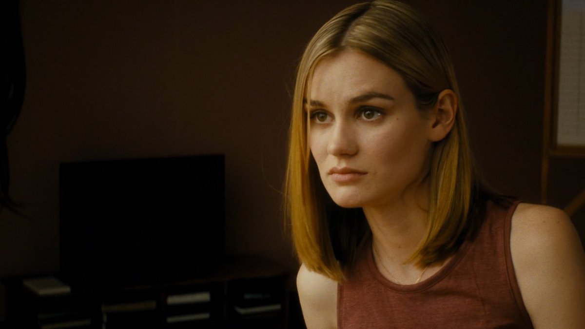 Lexi Johnson - Lacrosse - Winthrop University Athletics, image size:1200x674