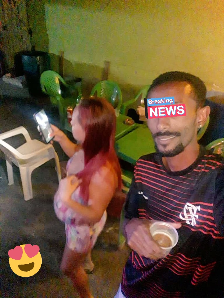 De ontem com a minha Barriguda 😍😍