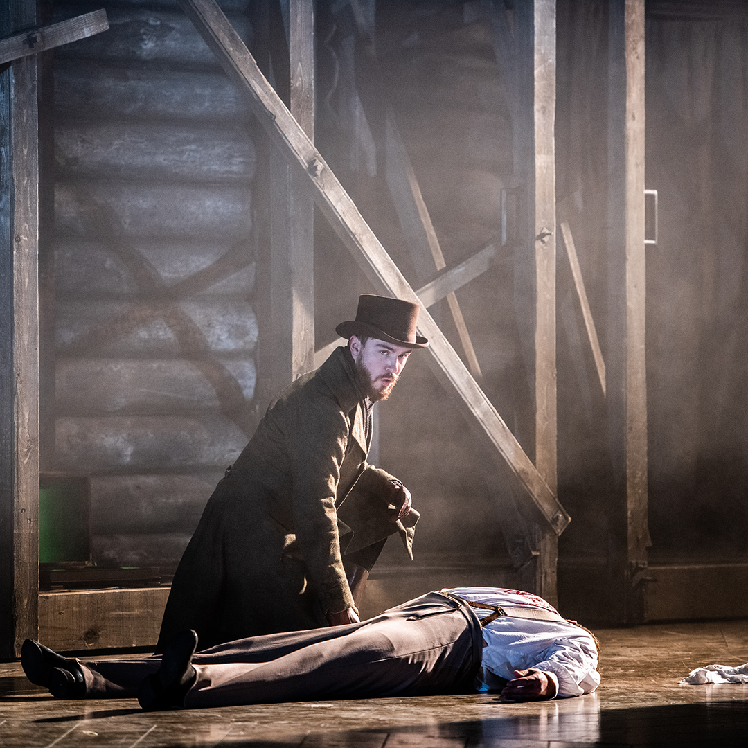 GarsingtonOpera's tweet photo. Congratulations to the 2021 Garsington Opera Award winners who have all given so much to the season both on and off the stage 🏆
https://t.co/ZMmwZB68gD
#GarsingtonOpera #2021Season #YoungArtists https://t.co/dQoeHeLvZ6