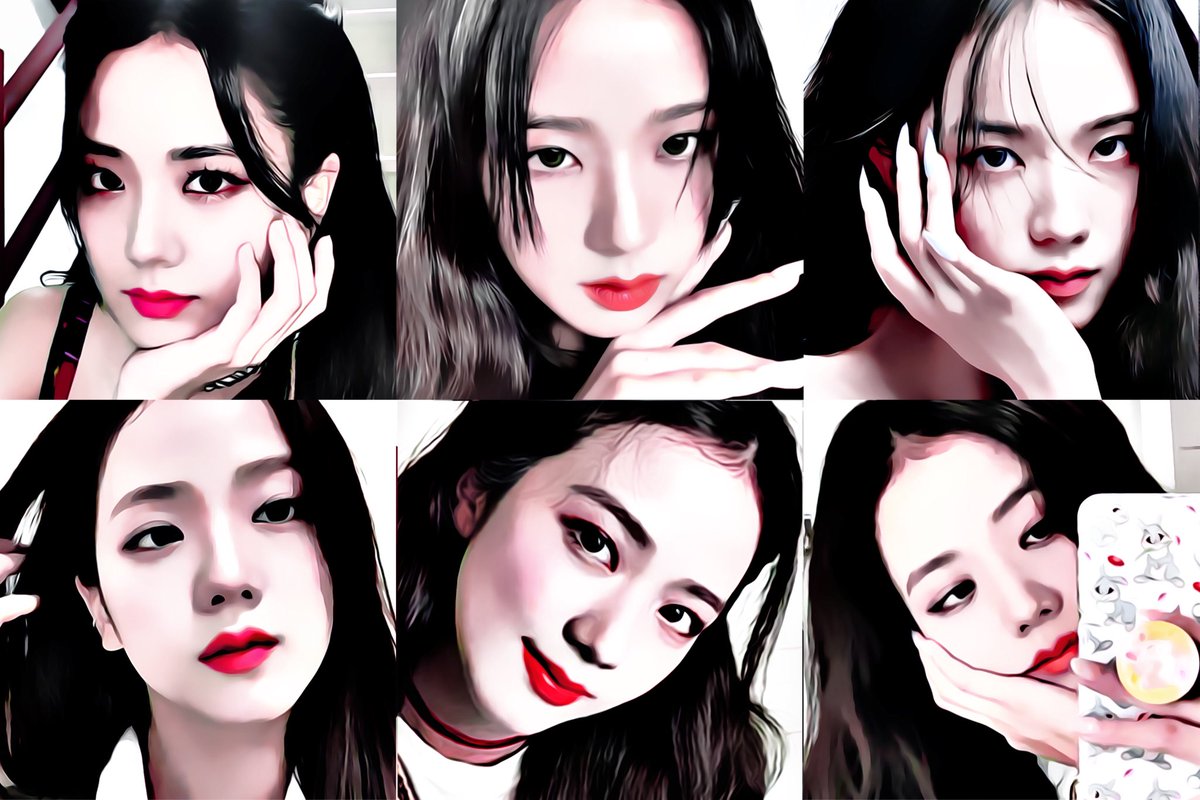 P' ไข่แมว • 💫 _ 🥓 * 🖇 • ~ ` tweet media