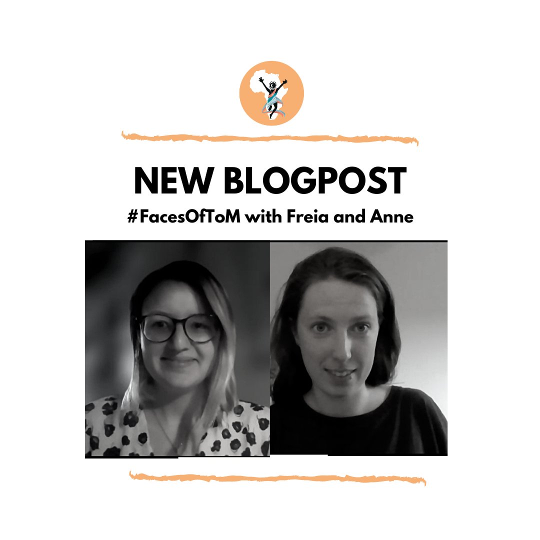 Check out our latest #facesoftom blogpost 🧡

tasteofmalawi.de/projekt/blog/