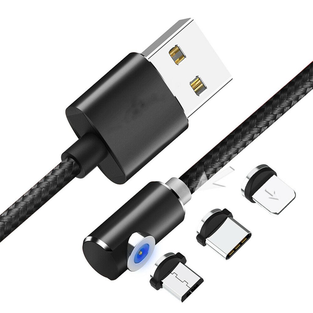 mixmex4u's tweet photo. Looking for a cool 3 in 1 Magnetic Charger for all Phone. Then click the link Below !!

https://t.co/yB3mWdxJXv

#charger #usb #wirelesscharger #phone #tech #wireless #phonecharger #android #charging #usbcable https://t.co/ZGNvLrKWjG