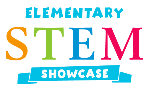 Join the @NSTA for the ES STEM Showcase and leave with ideas for the best practices in STEM ED. The ES Showcase is an exciting and quick-fire format event that uses the popular Pecha Kucha presentation method. Leaders in STEM ed who offer 15 slides for 20 sec each. #NSTA21