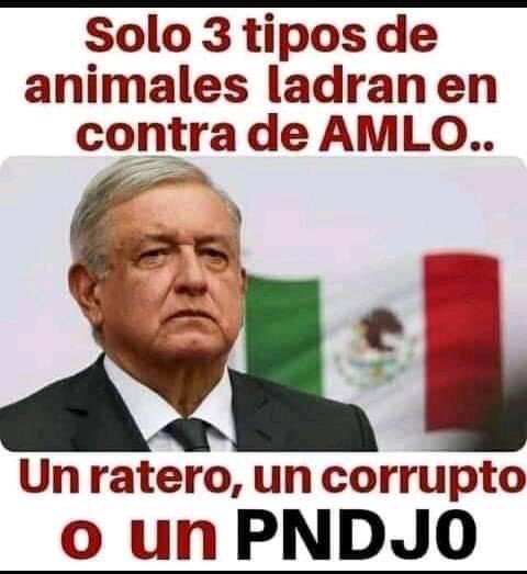 Giancalo2274's tweet photo. ¿SI TE PARECE QUE LA CONSULTA ES INNECESARIA, COSTOSA O INÚTIL?
CON TODA SEGURIDAD ERES FACHO!!

¡¡¡NO VOTES!!!

¡NO LOS NECESITAMOS PARA JUZGAR A LOS EXPRESIDENTES LADRONES!!!

Y UNA NOTICIA!
AUNQUE NO SE COMPLETE LA VOTACIÓN SERÁN JUZGADOS Y SENTENCIADOS!

ASÍ... O MÁS CLARO? https://t.co/mEQKuSjBkz