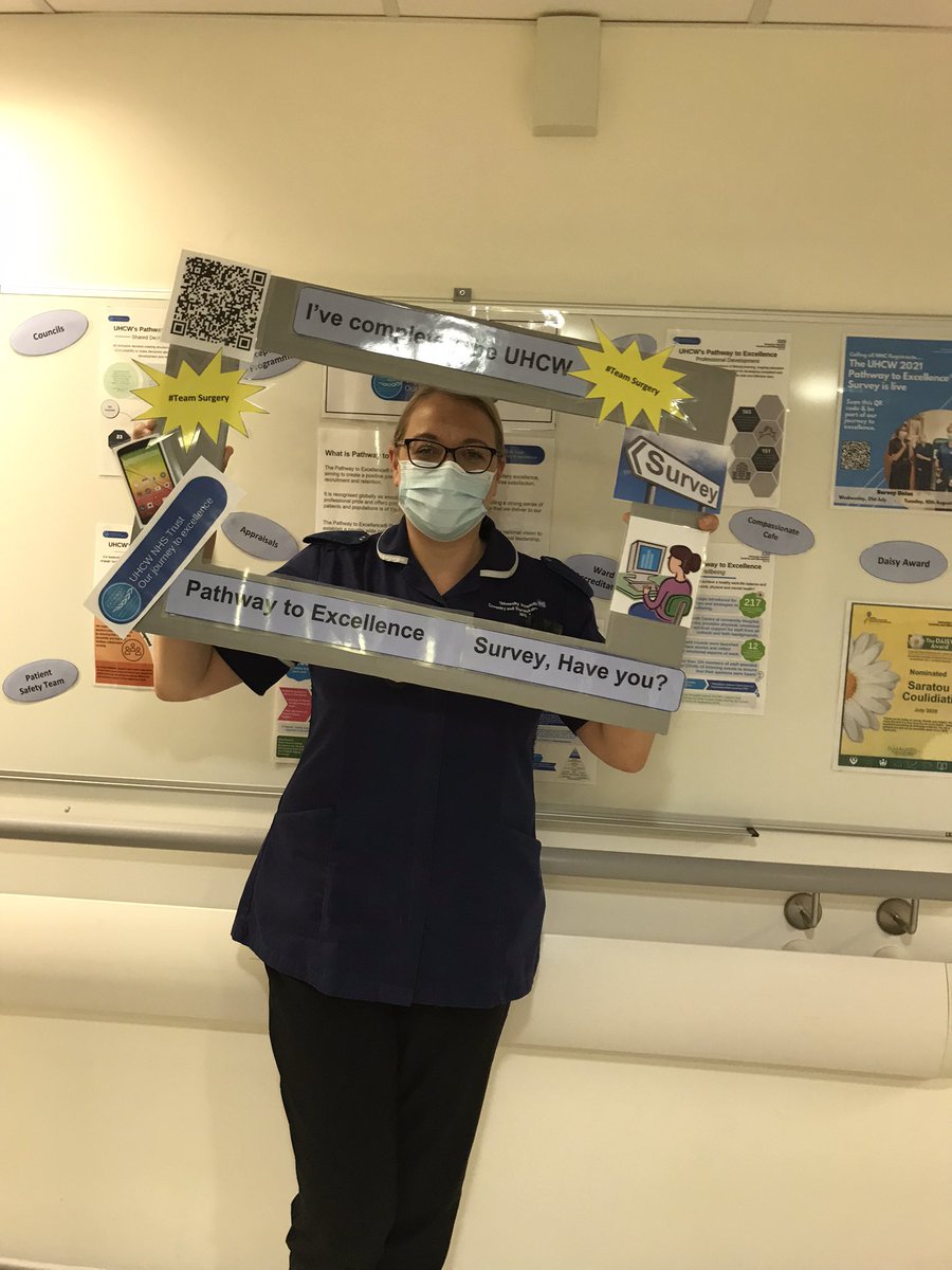 UHCW_Surgery tweet media