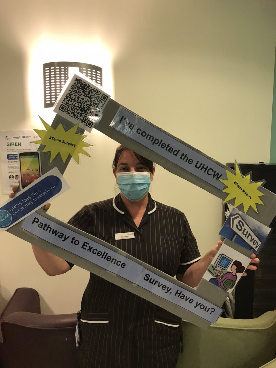 UHCW_Surgery tweet media