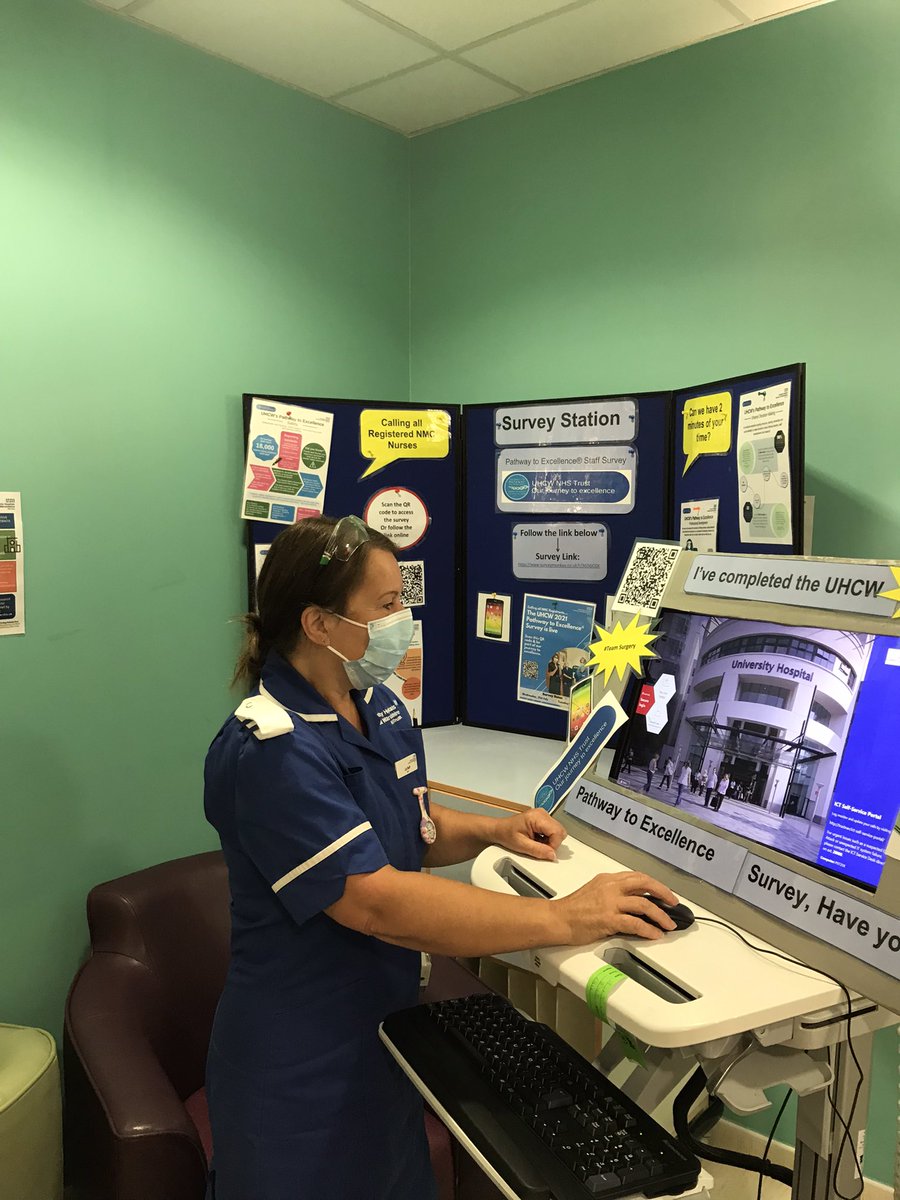 UHCW_Surgery tweet media