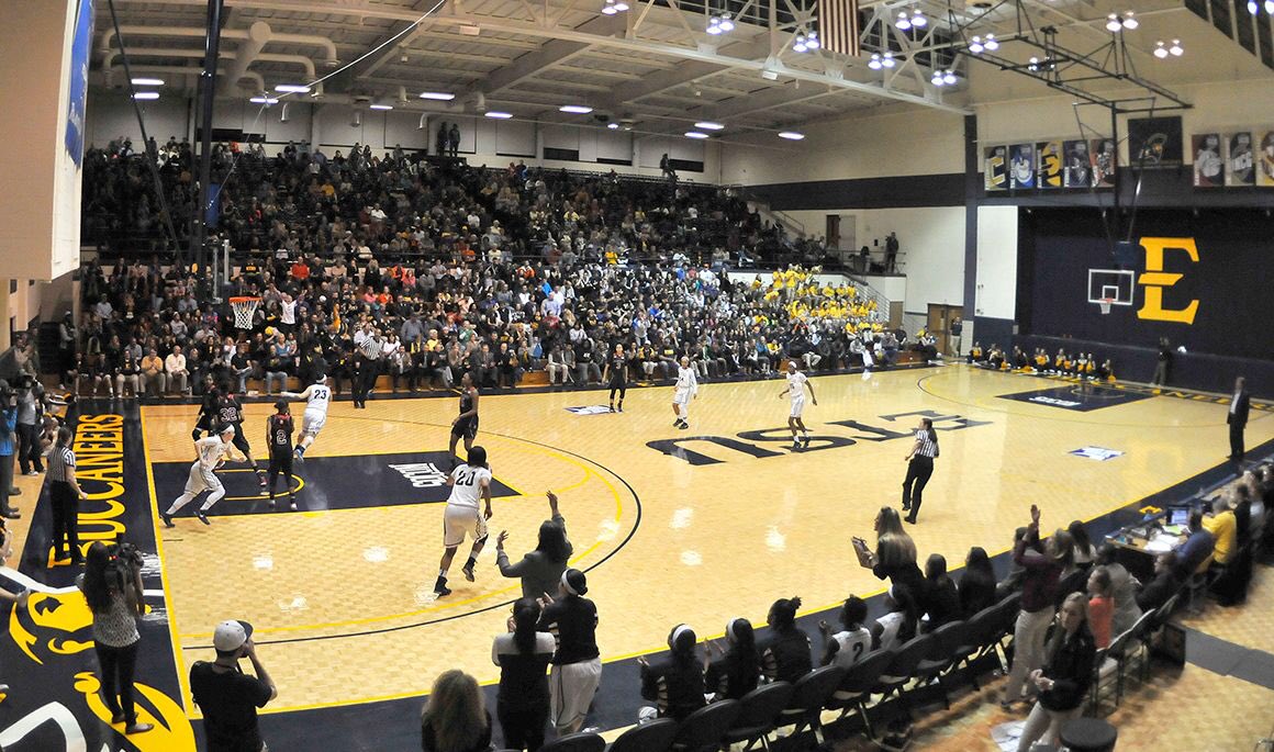 Brecken Snotherly tweet media