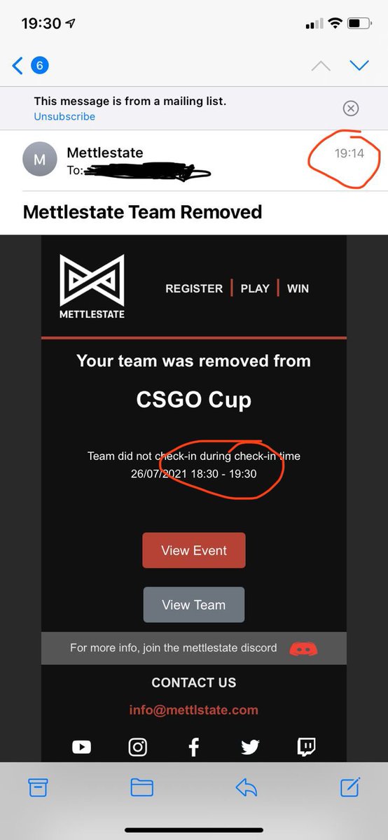 Oh well... Makes total sense <a href="/Mettlestate/">Mettlestate</a> #CSGO