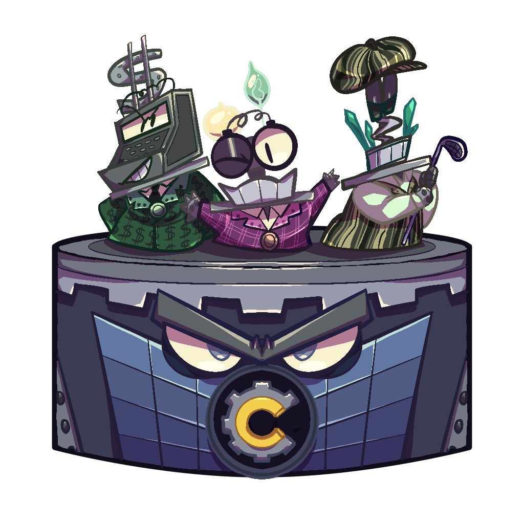 toontown rewritten twitter toontown rewritten twitter