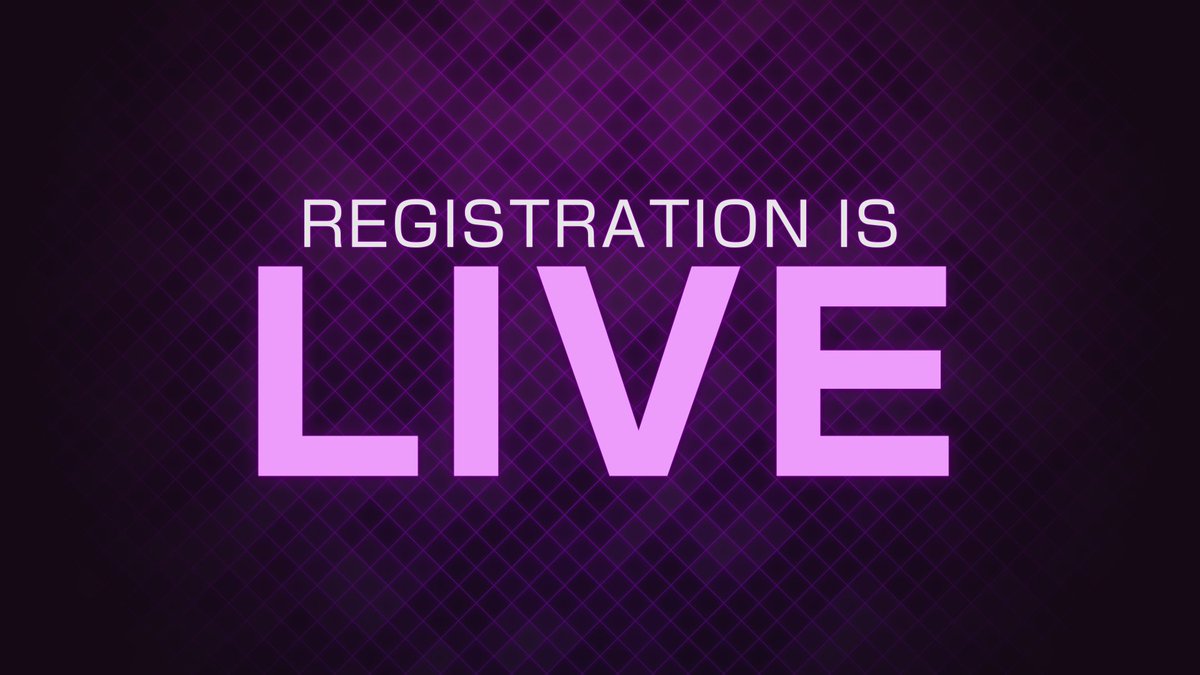 Emg Geteven Evenmatchup Twitter