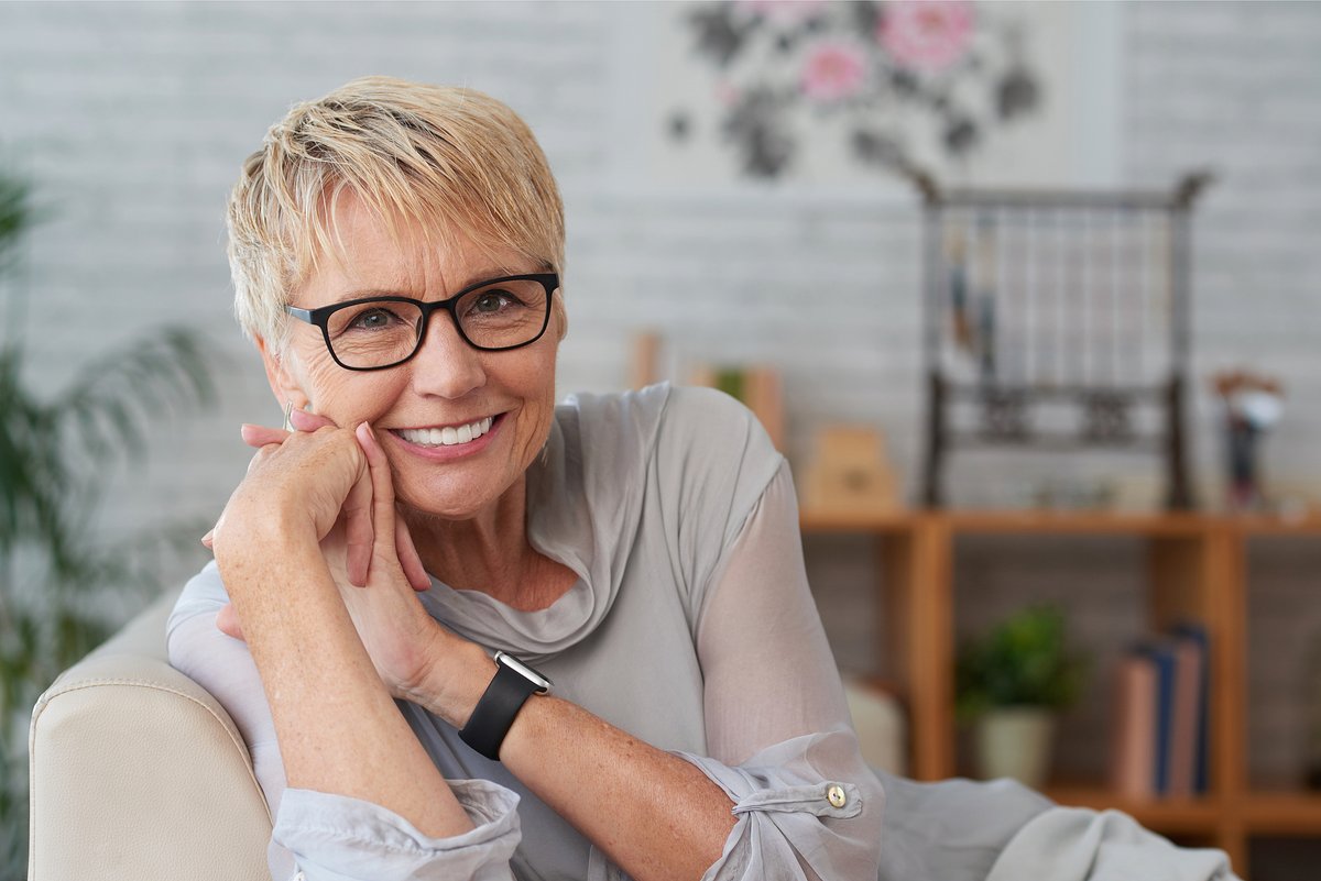 HearingAdvanced's tweet image. Treating your hearing loss will not only improve your hearing health but can also improve your brain health! Tap here to learn more about your options for treating your hearing loss, so you can get back to living a full, healthy life! advancedhearingsys.com/hearing-testin…