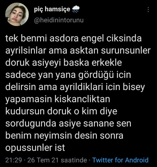 NoContextAsdorF's tweet photo. https://t.co/HYVIAWmjKS