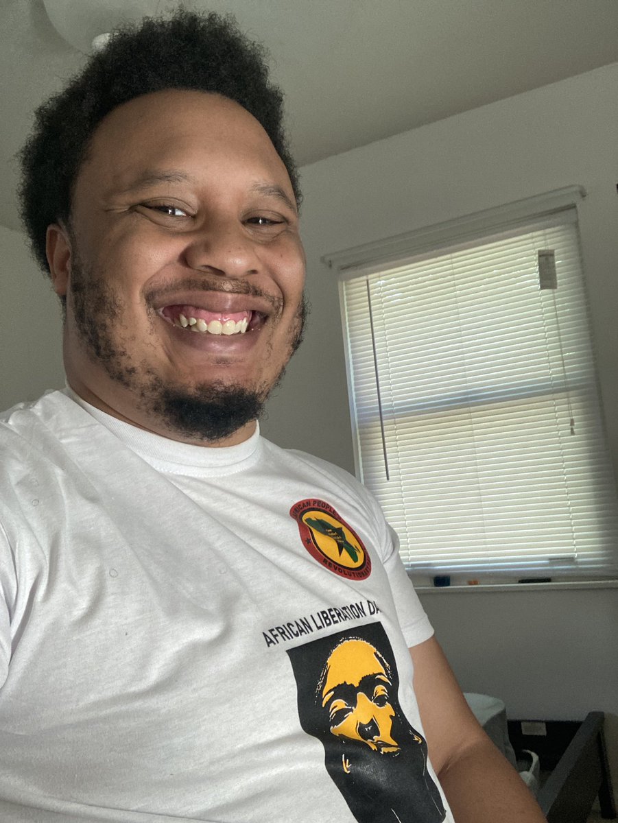 This Nigga Spittin tweet media