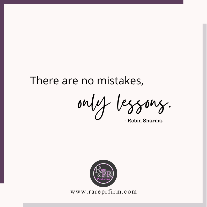 RarePRFirm's tweet photo. Visit us at https://t.co/NxOlH2Dnky
FB/IG/TW:@Rare PR Firm
Email: info@rareprfirm.com
#RarePR #PRLife #Rare #Success #PR #PublicRelations
#Marketing #Branding #WomeninBusiness #Entrepreneur #SocialMediaMarketing #MondayMotivation
#MondayThoughts #HappyMonday https://t.co/Q5h9LDy5Ro
