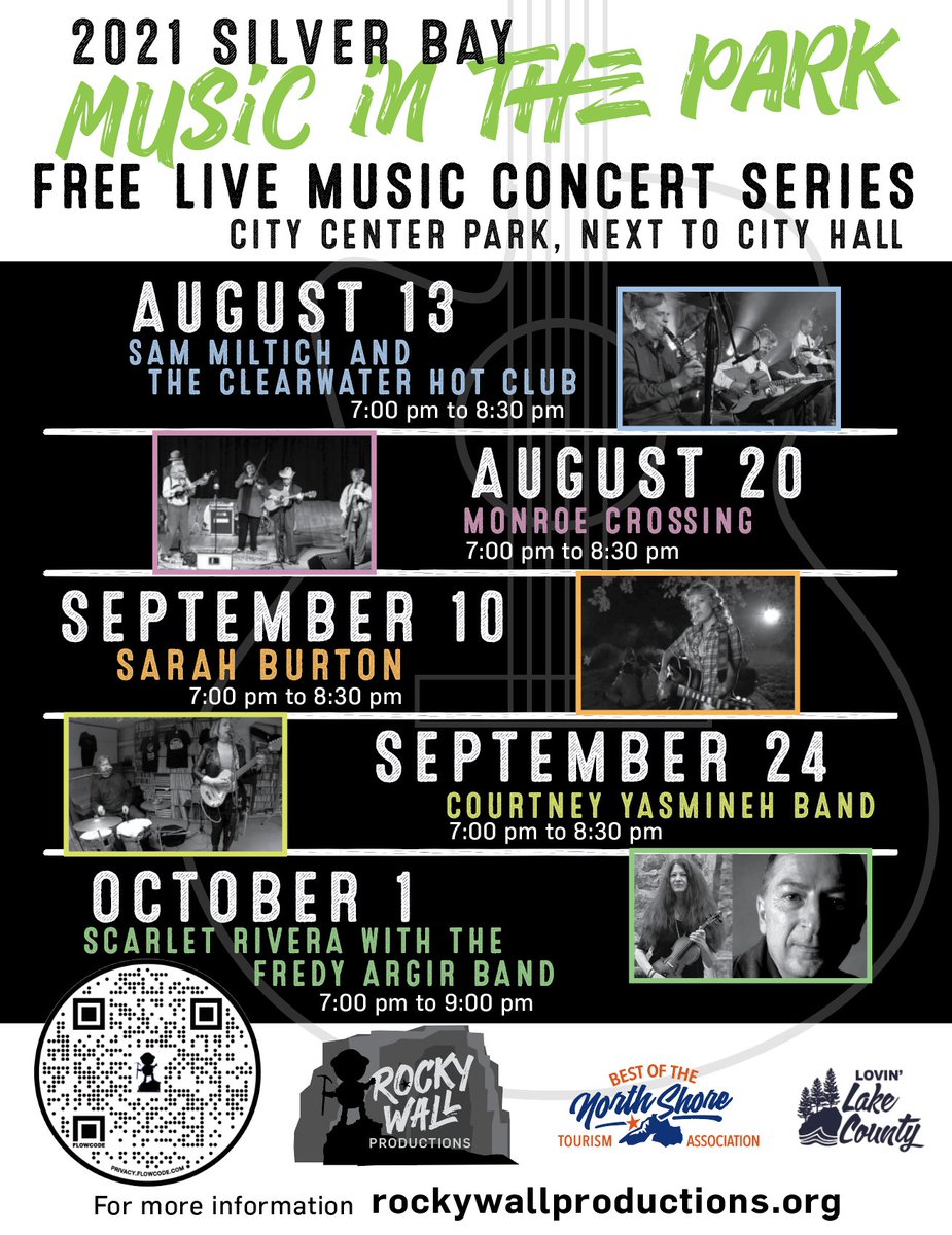 Marc Percansky tweet media