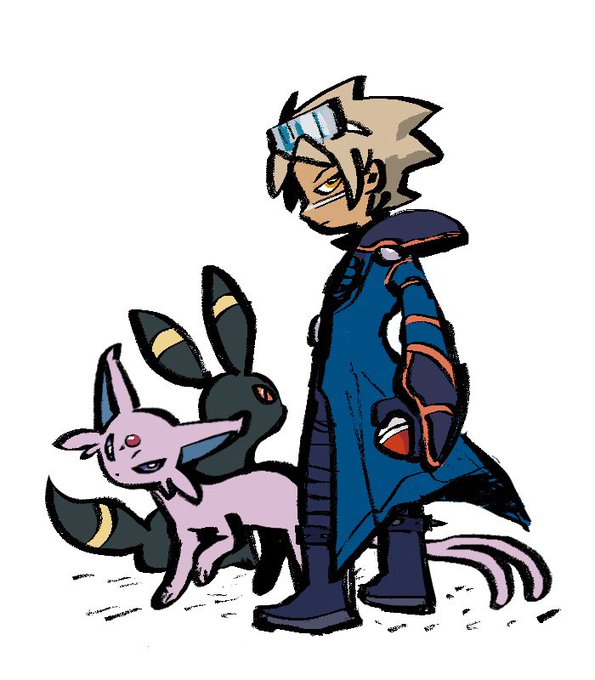 pokemon colosseum 