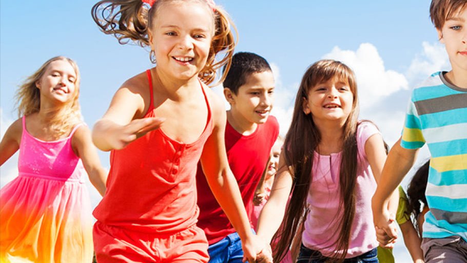 Summer Holiday Activities now available to book, find out more - kentonparksportscentre.co.uk/summer/ ☀️⚽️🏹🎨🤩
#NewcastleBSE