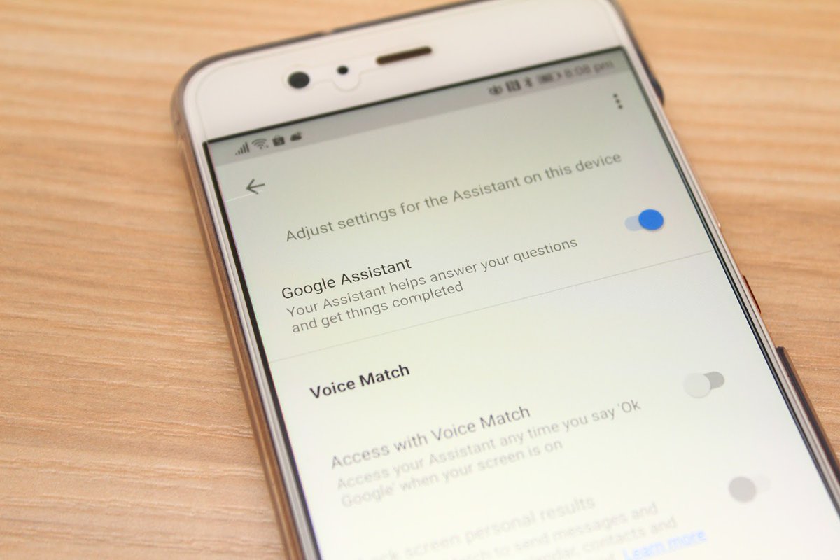 Как открыть ассистент ios. Гугл ассистент голосовой помощник.