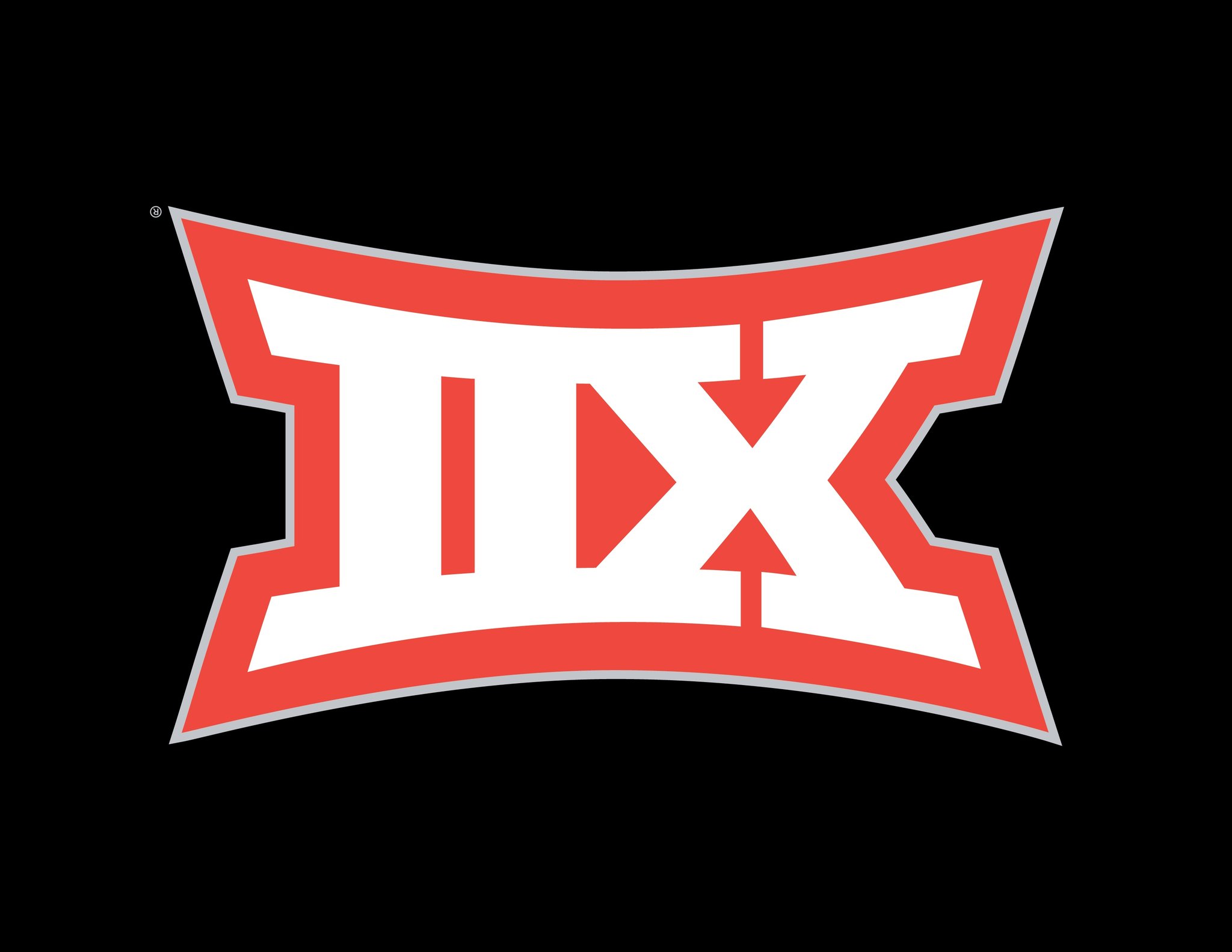 E7Po_fCXoAkIps2?format=jpg&name=large