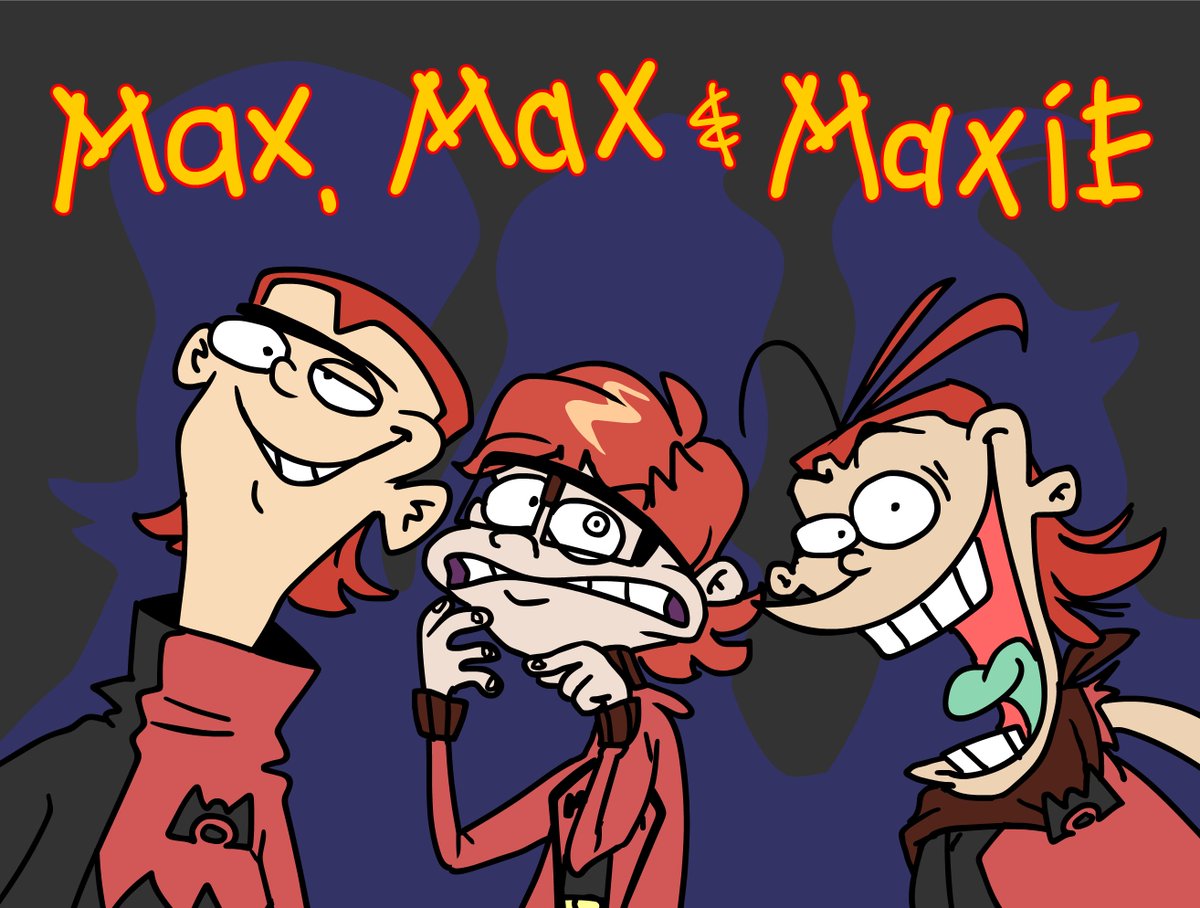 برچسب マツブサ در توییتر