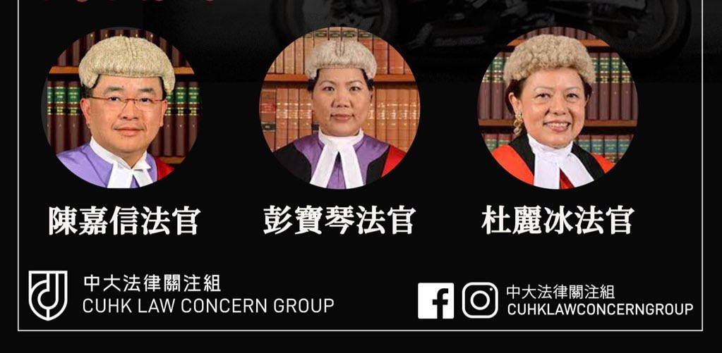the852spirit's tweet photo. 0242: 🚨Do not forget : today at 1500, verdict of the first-ever #HKG #NationalSecurityLaw case will be given. Tong Ying-kit, who is charged with sedition and terrorism acts under NSL will be sentenced today by appointed NSL judges. #727HK #tongyingkit #FreeAllPoliticalPrisoners https://t.co/dtgsLpyoYU