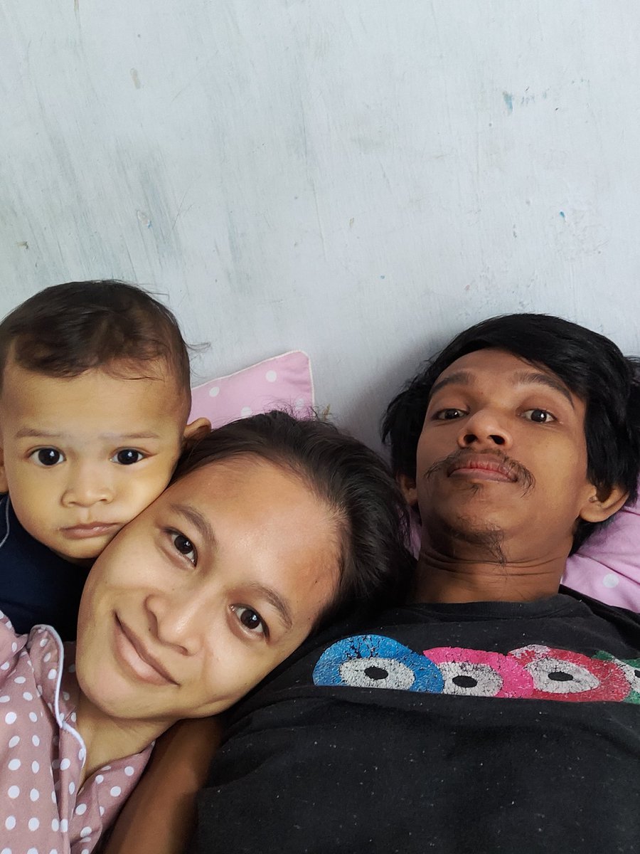 Indra Solihin tweet media