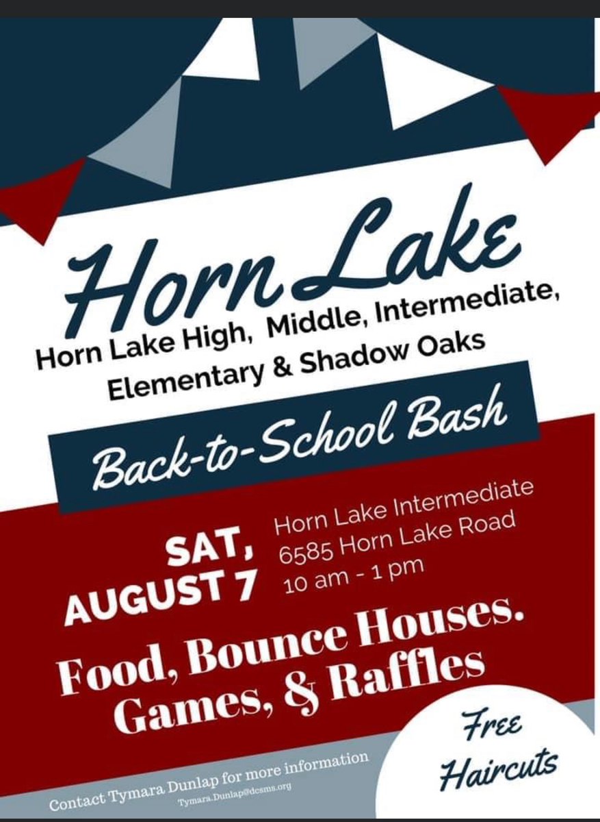 We love our Eagle Family ❤️🦅❤️🦅