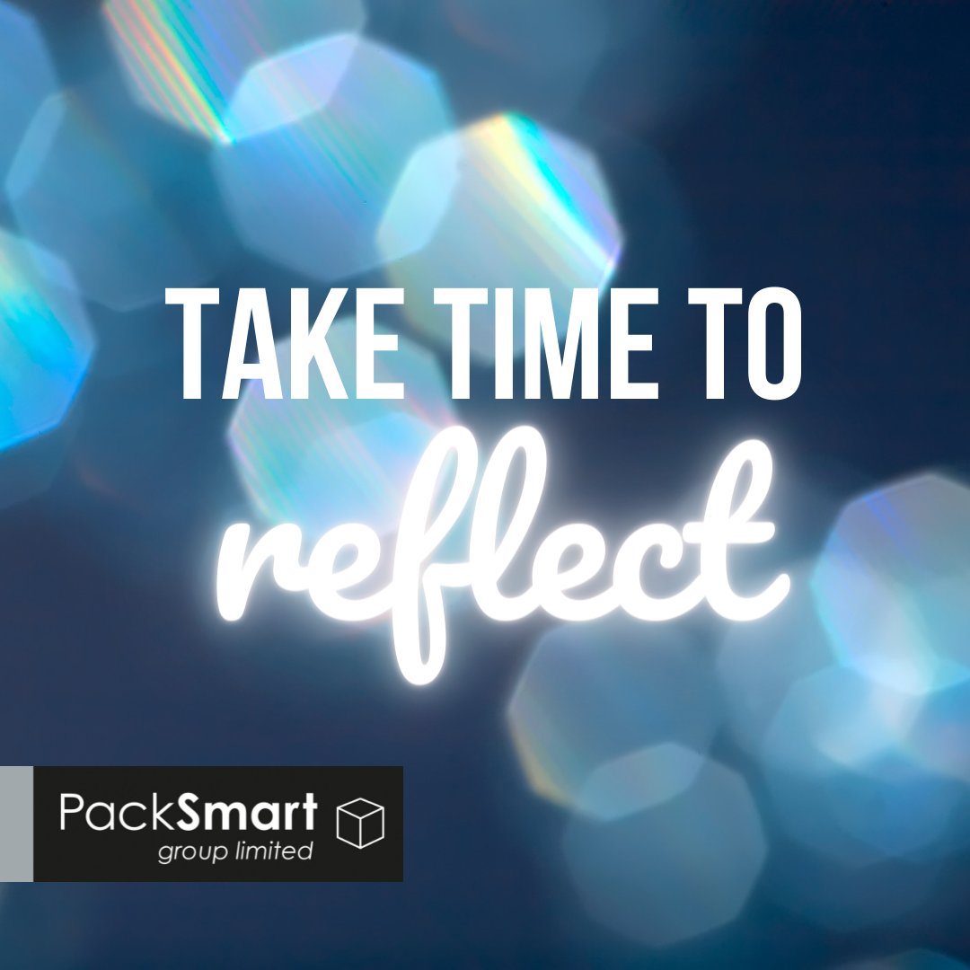 PackSmartGroup's tweet image. As we head towards the end of the third quarter, it’s a good time to reflect on what your business may need going forward to continue operations. 

Whatever is ahead of us we can look at how to support new and existing clients with #fulfilment services.

#FulfilmentServicesUK
