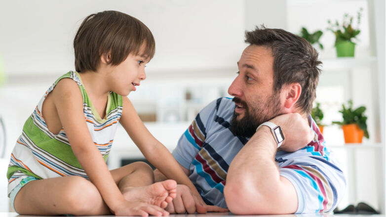 YrLilProfessor's tweet photo. “Back-to-School Tips for Kids with Autism Spectrum Disorders (ASD)”: https://t.co/01PfVvtiVt https://t.co/lKNxpyfxai