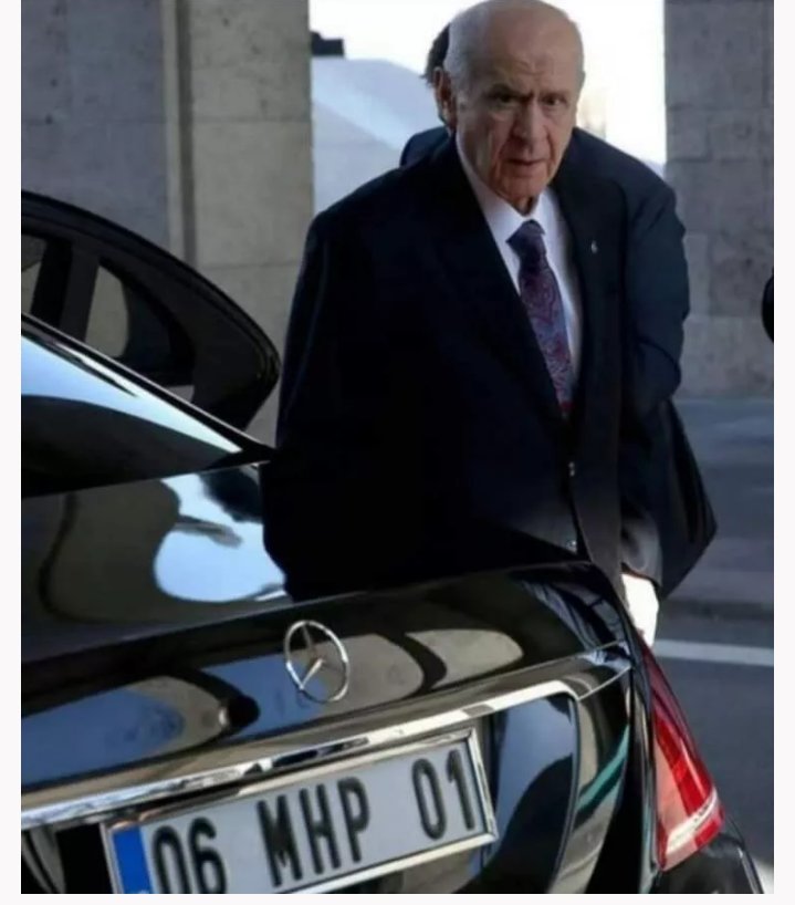 Anca üçün birini alırsınız.
Alayınızı....
#DevletiSizeTeslimEtmeyiz