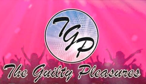 TheGablesDuddo's tweet photo. My band The Guilty Pleasures are hitting the Radio Rooms Berwick upon Tweed on Friday 6th August for a night of 80s hits all live. Tickets going fast from the Radio rooms. Come along and dance your socks off at our first post lockdown gig #ace4 piece #pop #funk #rock https://t.co/pr6v02MYqt