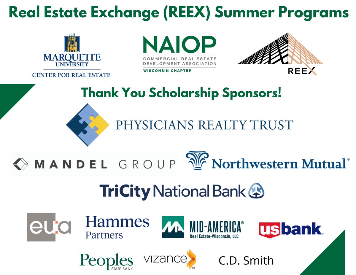 NAIOP Wisconsin tweet media