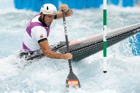 imanol ibarrondo tweet media