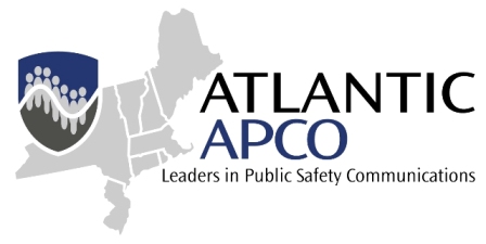 MVECC is proud to announce that three of our team members will be receiving awards from <a href="/AtlanticChapter/">Atlantic Chapter of APCO</a> this year during their annual conference in October. Congratulations CO I Brittany Guerriero, CO II/CTOi Michael Mollo &amp; Deputy Director Keely Heyman <a href="/APCOIntl/">APCO International</a>