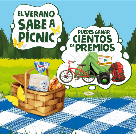 vadeGratis's tweet photo. Prueba gratis @puleva, @BimboEsp sortea cientos de premios, prueba gratis @purina_es,. @argal_ga sortea 10.000€ + reembolso de 2x1 https://t.co/aSPqCB8GHw https://t.co/awkroG5ZQk https://t.co/y22BPleCf5 https://t.co/3zm5T1MY72 #Vadegratis #Puleva #PremioDirecto #Ahorrar #Argal https://t.co/oxG9peHu8F