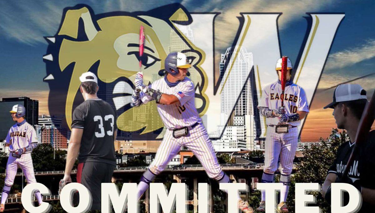 Brock Fowler tweet media