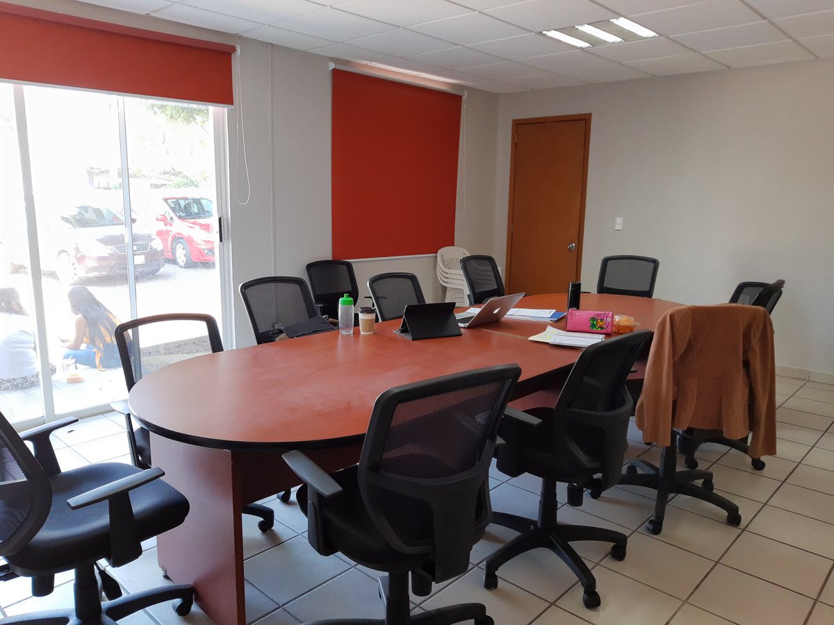 DonEmpresa's tweet photo. No o dejes que el Equipo se confíe, mucho menos que se relaje.
Eso es para las fiestas y fines de semana familiares.
Es mejor concluir metas que concluir relaciones laborales.
#empresa #administración #liderazgo #TDEconsultoría #IGOB https://t.co/QWMfn8tKq5
