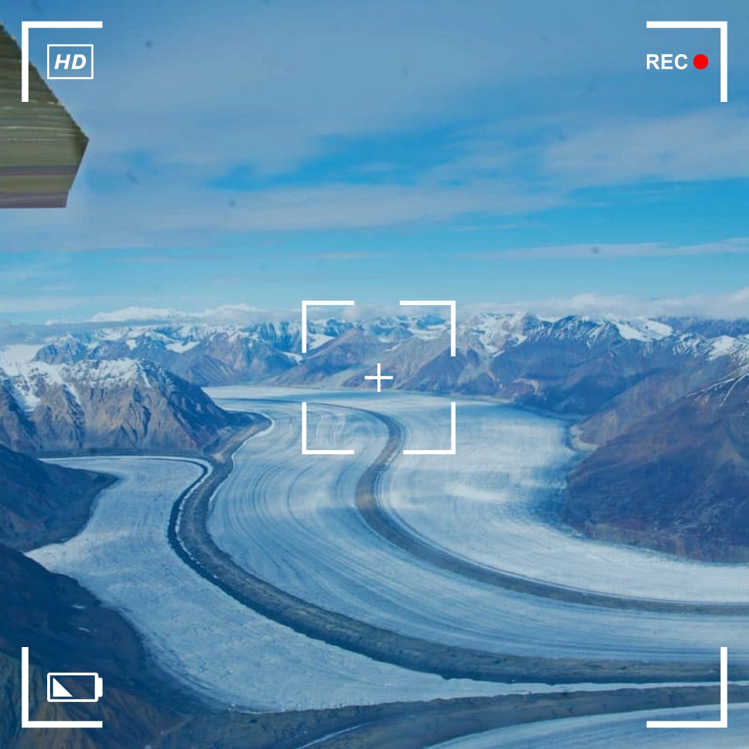 When it comes to luxurious experiences in the Yukon, Northwest Territories or Alaska, we are here to make them happen! From tailor-made itineraries to professional tour personnel, we will organize your entire trip. 📅

👉 epic-north.com 

#travel #traveldestinations